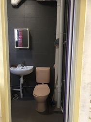 Blk 630 Yishun Street 61 (Yishun), HDB 3 Rooms #187072352